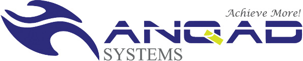ANQAD SYSTEMS LTD