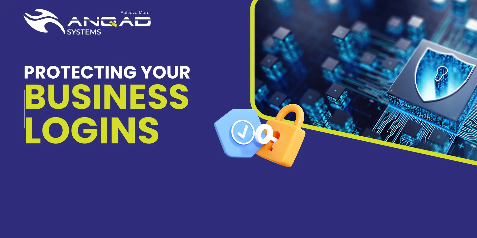 Advanced Credential Protection Strategies: How to Safeguard Your ...
