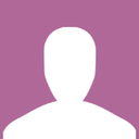 Does Your Business Need Co-Managed IT?