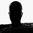 AI Data Privacy in Business: 6 Practical Ways to Prevent Data Leakage