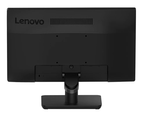 Lenovo D19-10 18.5" HD Monitor