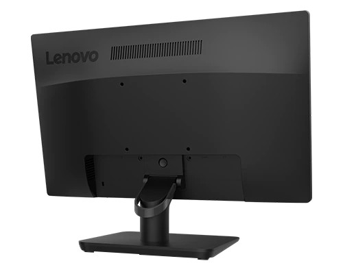 Lenovo D19-10 18.5" HD Monitor