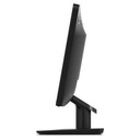 Lenovo D19-10 18.5" HD Monitor