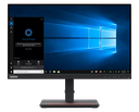 Lenovo ThinkVision S22e-20, 21.5"