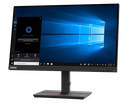 Lenovo ThinkVision S22e-20, 21.5"