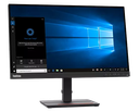 Lenovo ThinkVision S22e-20, 21.5"
