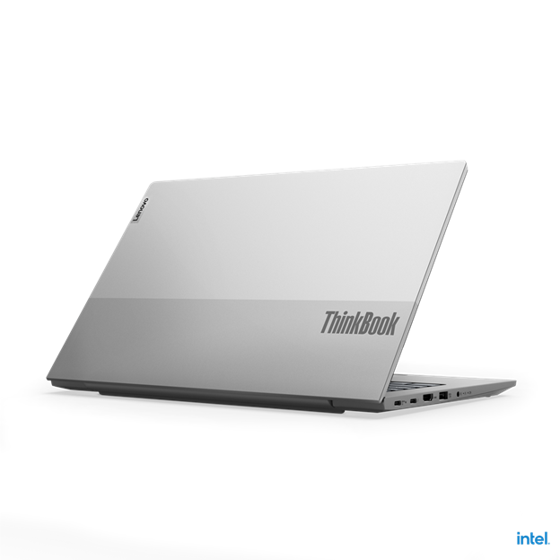 Lenovo ThinkBook 14 G4 IAP