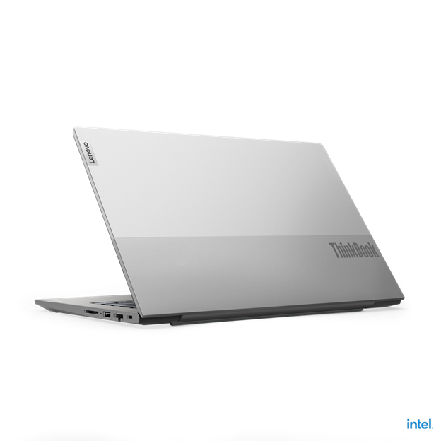 Lenovo ThinkBook 14 G4 IAP