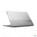 Lenovo ThinkBook 14 G4 IAP