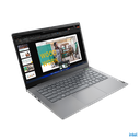 Lenovo ThinkBook 14 G4 IAP