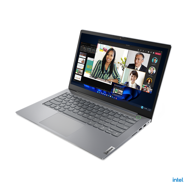 Lenovo ThinkBook 14 G4 IAP