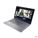 Lenovo ThinkBook 14 G4 IAP