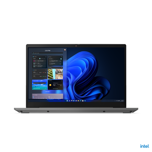 Lenovo ThinkBook 14 IAP