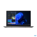 Lenovo ThinkBook 14 IAP