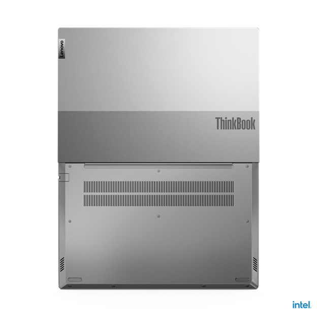 Lenovo ThinkBook 14 IAP