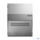 Lenovo ThinkBook 14 IAP