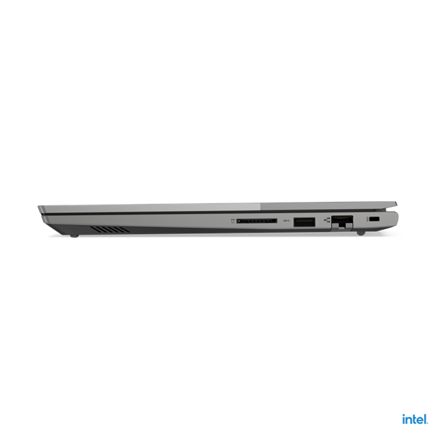 Lenovo ThinkBook 14 IAP