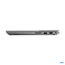 Lenovo ThinkBook 14 IAP