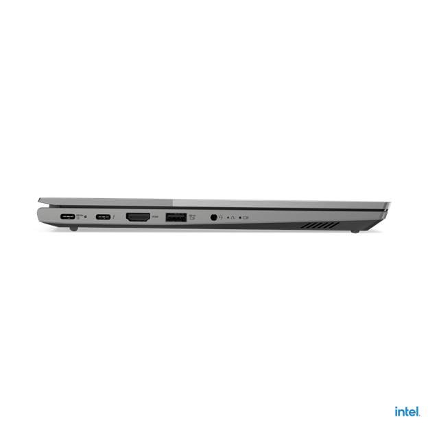 Lenovo ThinkBook 14 IAP