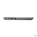 Lenovo ThinkBook 14 IAP