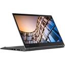 Lenovo ThinkPad X1 Yoga