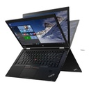 Lenovo ThinkPad X1 Yoga