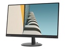 Lenovo C24-20 Monitor