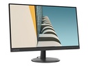 Lenovo C24-20 Monitor