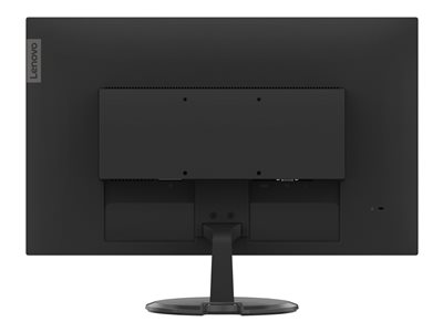 Lenovo C24-20 Monitor