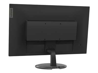 Lenovo C24-20 Monitor