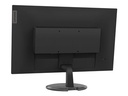 Lenovo C24-20 Monitor