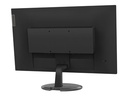 Lenovo C24-20 Monitor