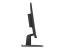 Lenovo C24-20 Monitor