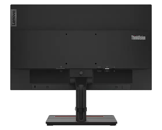 Lenovo ThinkVision S22e-20 21.5" FHD Monitor