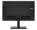 Lenovo ThinkVision S22e-20 21.5" FHD Monitor