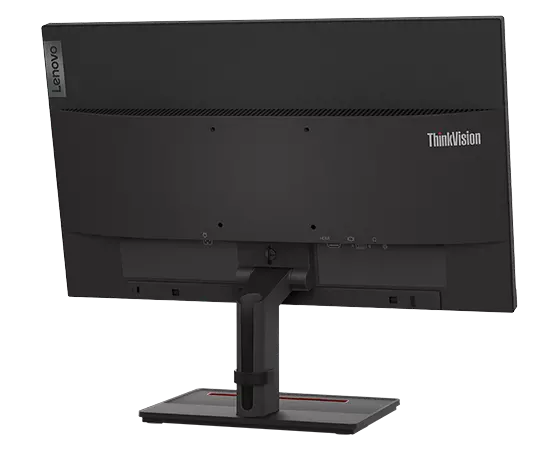 Lenovo ThinkVision S22e-20 21.5" FHD Monitor