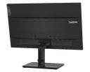 Lenovo ThinkVision S22e-20 21.5" FHD Monitor