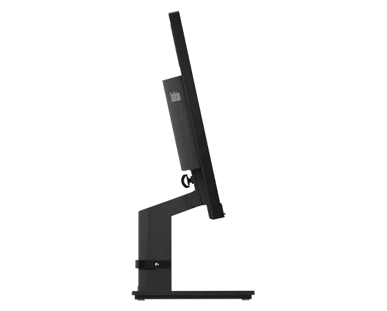 Lenovo ThinkVision S22e-20 21.5" FHD Monitor