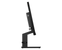 Lenovo ThinkVision S22e-20 21.5" FHD Monitor