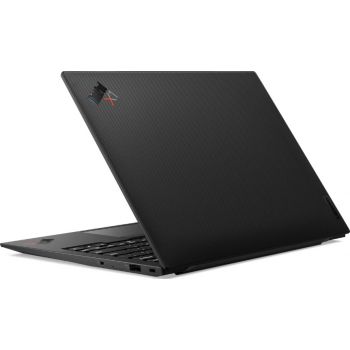 Lenovo ThinkPad X1 Carbon