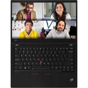 Lenovo ThinkPad X1 Carbon