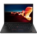 Lenovo ThinkPad X1 Carbon