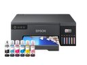Epson EcoTank L8050