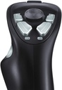 Extreme 3D Pro Joystick - Logitech Gaming