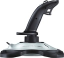Extreme 3D Pro Joystick - Logitech Gaming
