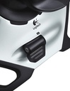 Extreme 3D Pro Joystick - Logitech Gaming