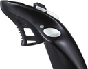Extreme 3D Pro Joystick - Logitech Gaming