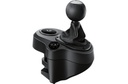 Logitech Driving Force Shifter - USB - EMEA