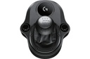 Logitech Driving Force Shifter - USB - EMEA