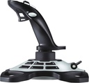 Extreme 3D Pro Joystick - Logitech Gaming